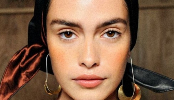 Borítókép: 5+1 kihagyhatatlan beauty tipp olyan lányoknak, akik nem akarnak sokat szöszölni a fürdőszobában