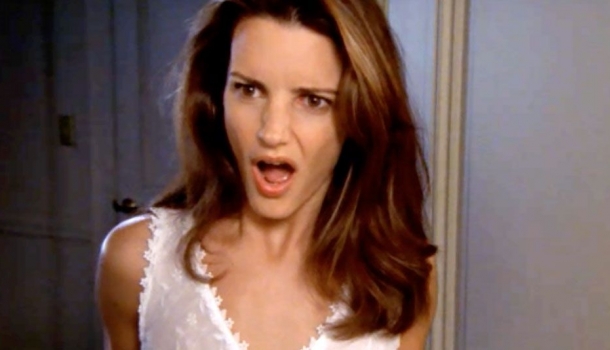 Borítókép: A Szex és New York kimaradt jelenetén tényleg mindenki kiborult