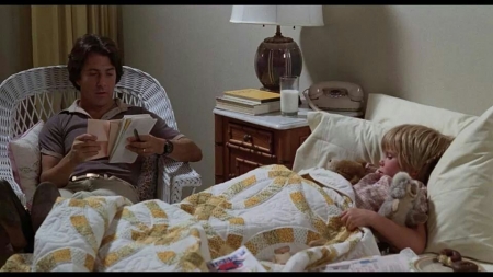 Borítókép: 5 film apák napjára – amiknek bőven van mondanivalójuk