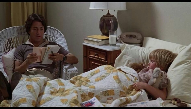 Borítókép: 5 film apák napjára – amiknek bőven van mondanivalójuk