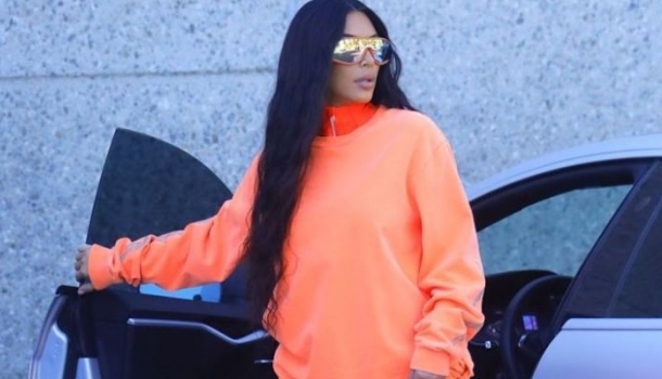 Borítókép: Visszatérni készül a '90-es évek egyik legcikibb trendje