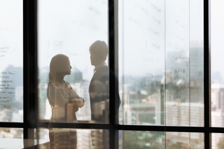 Borítókép: 5 magyar férfi elárulta, miért lépett félre a kapcsolatában