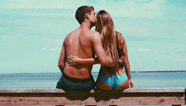 Borítókép: Napi horoszkóp június 19.: a Rákok az álmaikért harcolnak, a Szüzek számára új szerelem helyeződik kilátásba