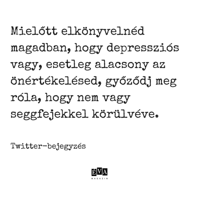 mérgező barátságok,mérgező kapcsolatok,barátságok rossz hatása önértékelésre