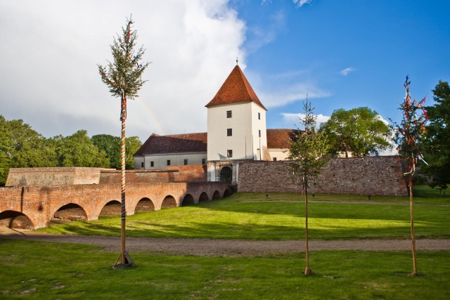 sárvár,nádasdy-vár,várkastély