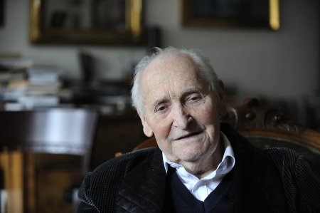 Borítókép: A 3 kedvencem Kányádi Sándor versei közül