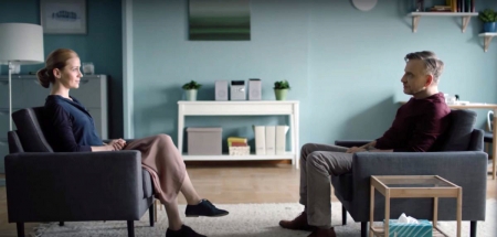 terápia,terápia sorozat,terápia hbo,énidős sorozatok,terápia balsai mónika,terápia mácsai p