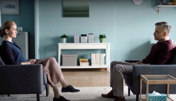 terápia,terápia sorozat,terápia hbo,énidős sorozatok,terápia balsai mónika,terápia mácsai p