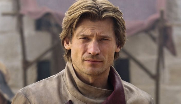 Borítókép: Döbbenet! Megtaláltuk Jaime Lannister tökéletes hasonmását a foci VB-n - FOTÓK