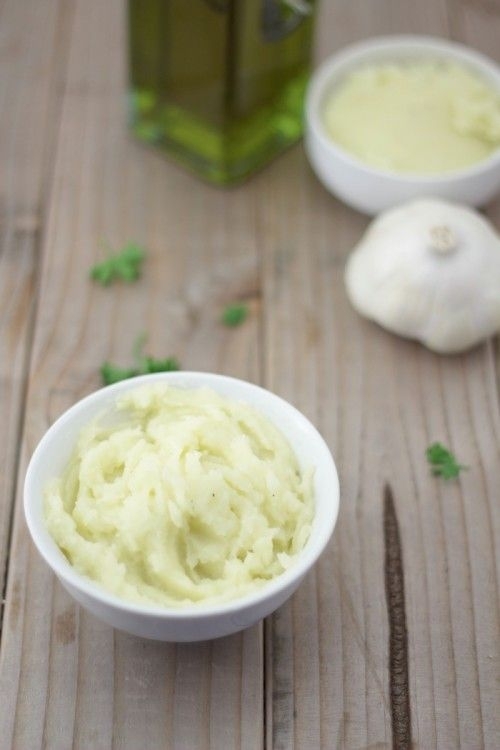 fokhagyma,fokhagymalé,fokhagyma esszencia,egészség,recept