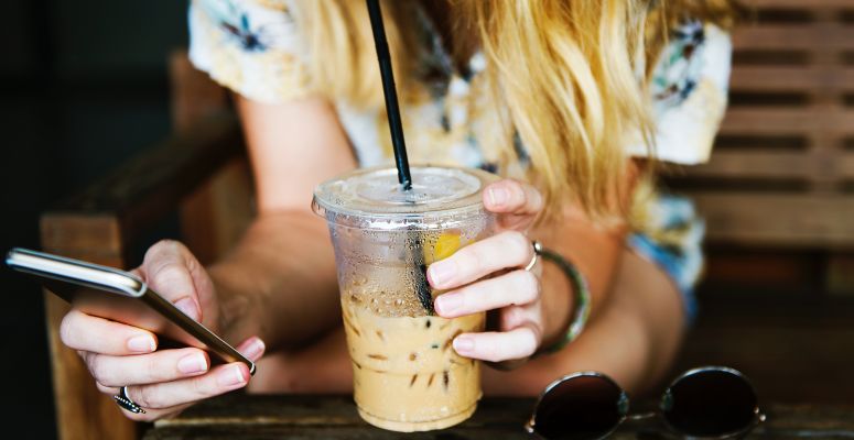 mobilfüggőség,mobil,digitális detox