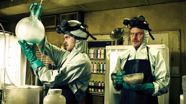 breaking bad,totál szívás,walter