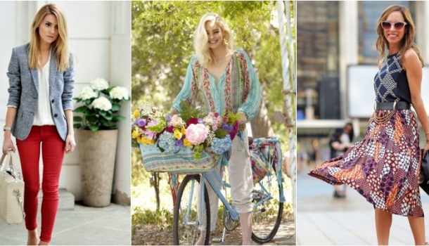 Borítókép: Egy cipőtípus, ami bármilyen eseményre jó választás