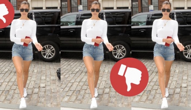 Borítókép: Felejtsd el a sortot! Ez a fazon most a legmenőbb nyáron