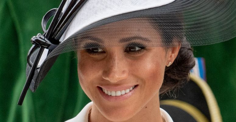 meghan markle,erzsébet királynő,meghan markle és erzsébet