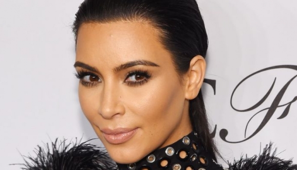 Borítókép: Hollywoodi ikonok, akik már 100 éve jobban kontúroztak, mint Kim Kardashian