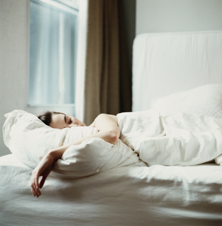 alvás,alvászavar,alvást segítő növények,levendula,aloe vera