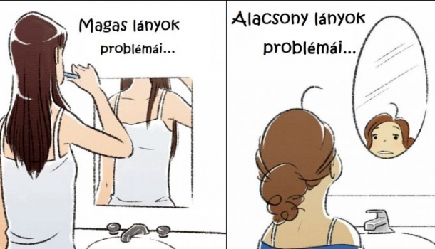 Kép