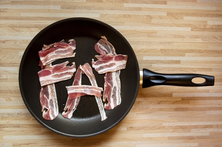 ketogén diéta,ketózis,zsírgazdag diéta,szénhidrátszegény diéta,diéta,szélsőséges diéta