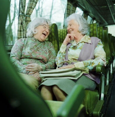 Borítókép: Félismerősi viszony