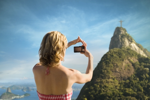 Borítókép: Egyedül a világban