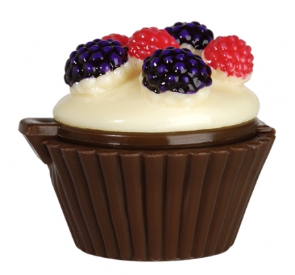 Borítókép: Márka, mégse drága