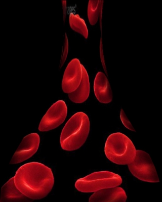 Borítókép: Érszűkület