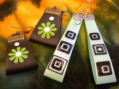 Borítókép: Nulla Hulladék Hetet