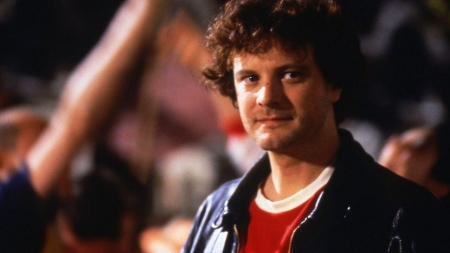 Borítókép: 6 film, ami megváltoztatta a gondolkodásunkat a fociról