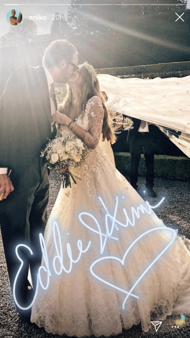 mihalik enikő,mihalik enkő eksüvői vendég,esküvői vendég,mihalik enikő esküvő