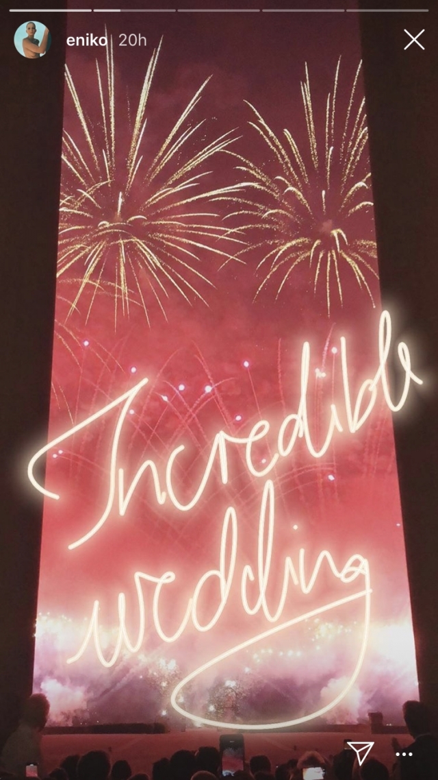 mihalik enikő,esküvői vendég,mihalik enikő eksüvő