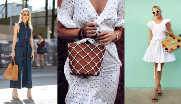 Borítókép: Még nem késő beszerezni: 5 ruhadarab, amire érdemes lecsapni a leárazásokon