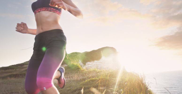 helyi fájdalom a vállízületben térd osteoarthrosis kezelése 3 fokkal