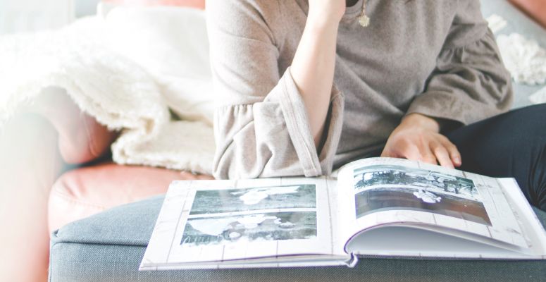 memória,jó memória,csillagjegyek,csillagjegy,horoszkóp