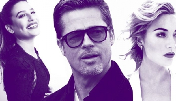 vegetáriánus sztárok,vegán sztárok,vegetarianizmus,vegánizmus