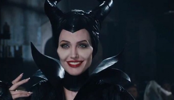 Borítókép: Már tudjuk, mikor érkezik a Demóna 2 a mozikba!