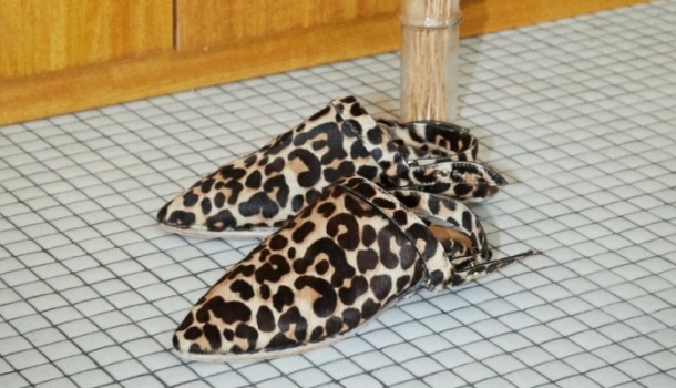 leopardmintás,leopárdmintás cipő