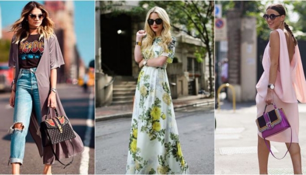 szandál,cipő,sarok