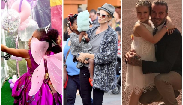 celeb,sztár,luxus,születésnap,zsúr,david beckham,charlize theron,beyoncé