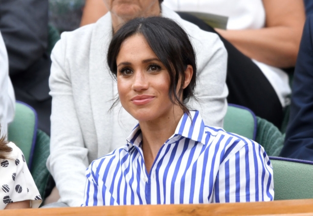 meghan hercegné,meghan markle