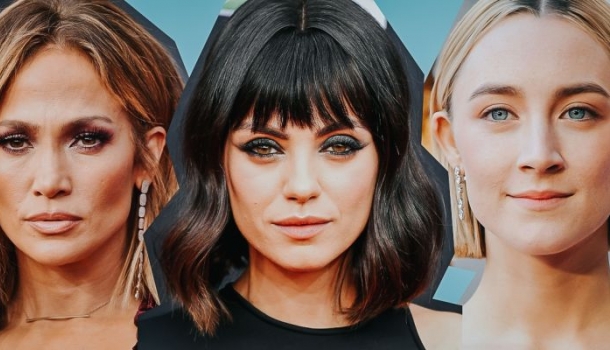 Borítókép: Ez a nyár 6+1 legszexibb frizurája, amiért érdemes a fodrászhoz rohanni