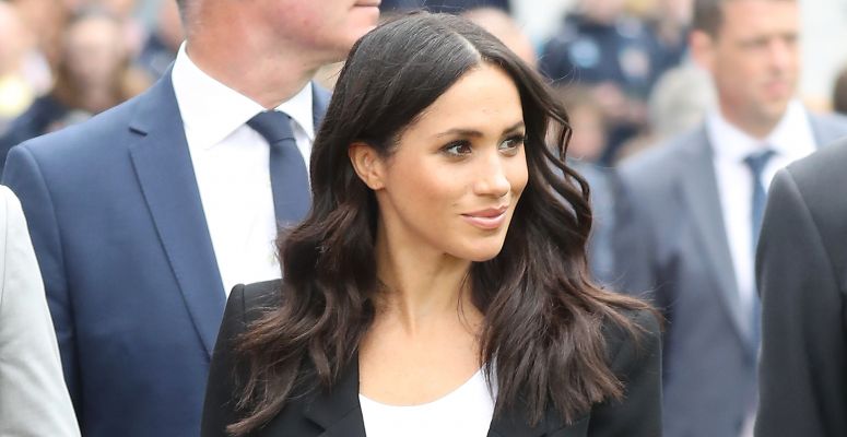 meghan markle,meghan hercegné