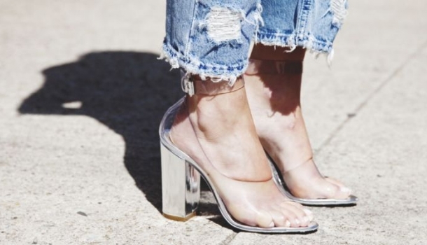 Borítókép: Heti shoppingszemle: 10 cipellő, aminek a Disney-hercegnők se mondanának nemet!