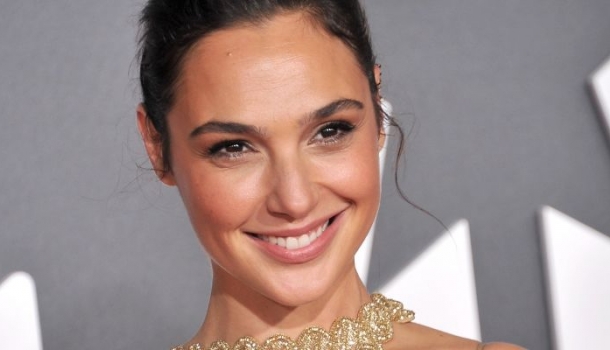 Borítókép: Te láttad már őket? Ilyen tündériek Gal Gadot ritkán látott gyerekei - FRISS FOTÓK