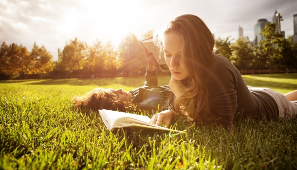 Borítókép: Napi horoszkóp július 19.: a Kosok a tökéletességre törekszenek, az Ikrek ragaszkodnak az elképzeléseikhez