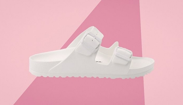 Borítókép: Sztárok is imádják, sokak szerint mégis ciki a Birkenstock - most bebizonyítjuk, hogy mennyire nincs igazuk! 