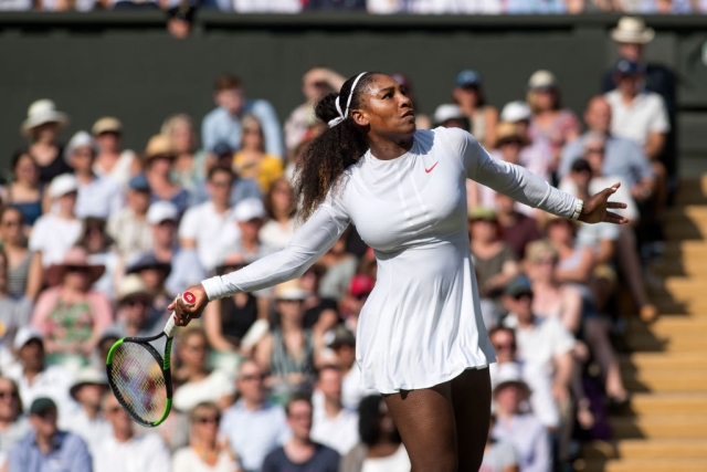 Serena Williams,Serena Williams Wimbledon,Wimbledon,Tenisz