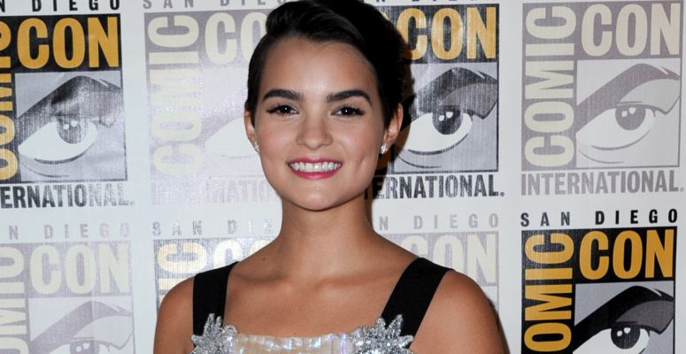 Brianna Hildebrand,abodi dóra,abodi,Brianna Hildebrand abodi