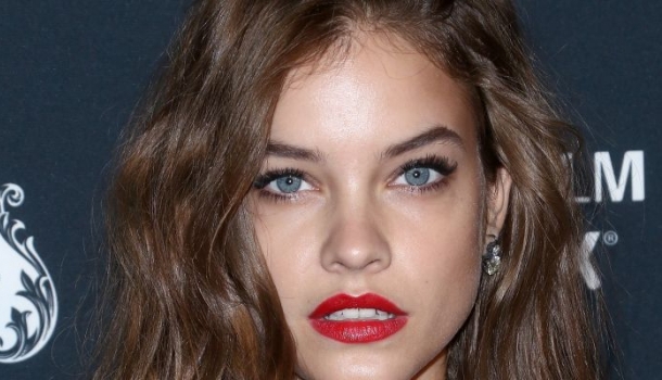 Borítókép: Palvin Barbi kifakadt: kiderült, miért mellőzi őt a Victoria’s Secret