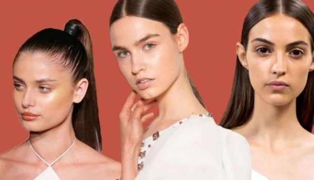 Borítókép: Azt mondják, ez most a világ legjobb korrektora - és csak 3000 forint!